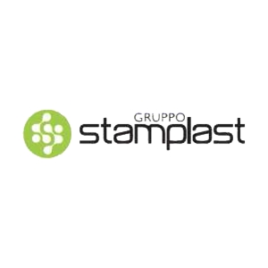 STAMPLAST