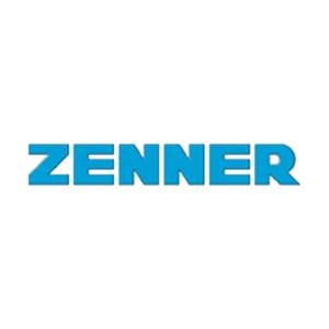 ZENNER